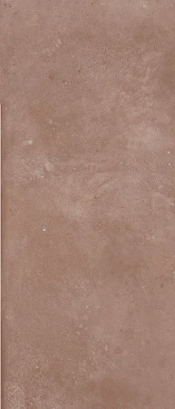 5b3c82ab26691847feafddc532967e2c