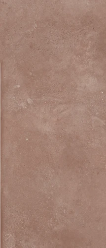 Przejdź do produktu Fondovalle Pigmento Mattone Naturale 120x278  Rekt.
