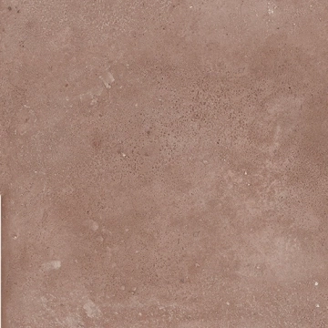 Przejdź do produktu Fondovalle Pigmento Mattone Naturale 120x120  Rekt.