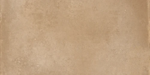 Przejdź do produktu Fondovalle Pigmento Oro Naturale 60x120  Rekt.