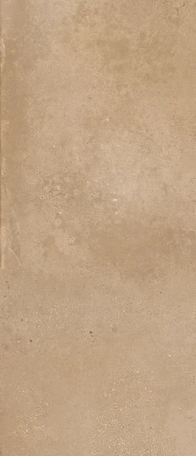 Przejdź do produktu Fondovalle Pigmento Oro Naturale 120x278  Rekt.