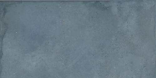 Przejdź do produktu Fondovalle Pigmento Ossido Naturale 60x120  Rekt.