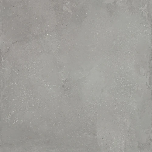 Przejdź do produktu Fondovalle Pigmento Polvere Naturale 120x120  Rekt.