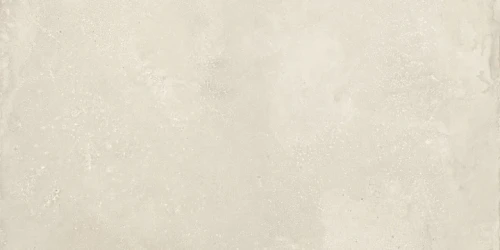 Przejdź do produktu Fondovalle Pigmento Gesso Naturale 60x120  Rekt.