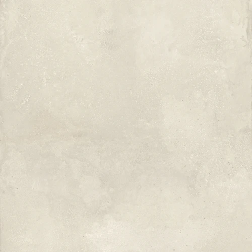 Przejdź do produktu Fondovalle Pigmento Gesso Naturale 120x120  Rekt.