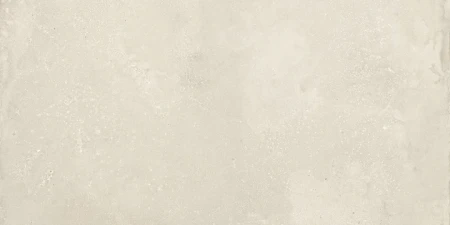 8e5c799e8db92412faa7508b8b6000df