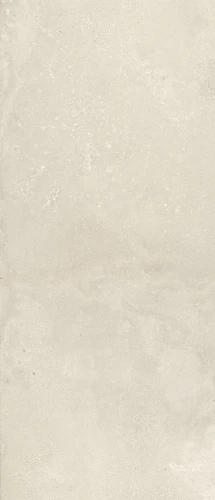 Przejdź do produktu Fondovalle Pigmento Gesso Naturale 120x278  Rekt.