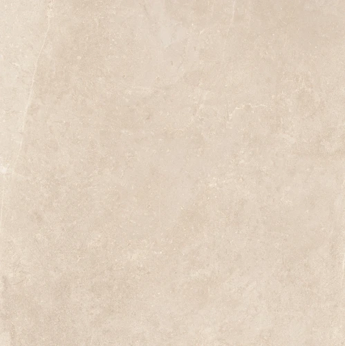 Przejdź do produktu Fondovalle Planeto Venus Naturale 80x80  Rekt.