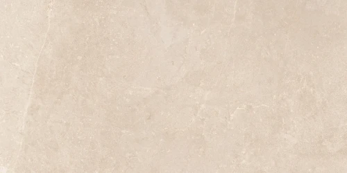Przejdź do produktu Fondovalle Planeto Venus Naturale 30x60  Rekt.