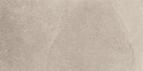 Przejdź do produktu Fondovalle Planeto Moon Naturale 30x60  Rekt.