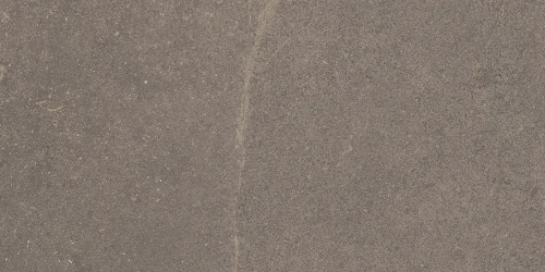 Przejdź do produktu Fondovalle Planeto Mars Naturale 30x60  Rekt.