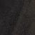 43644200377da1f2689f507356220270