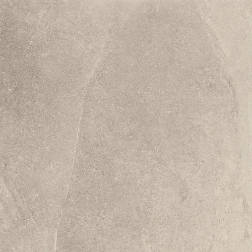 Przejdź do produktu Fondovalle Planeto Moon Naturale 60x60  Rekt.