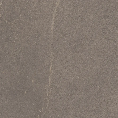 Przejdź do produktu Fondovalle Planeto Mars Naturale 60x60  Rekt.