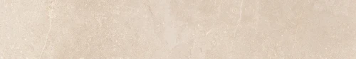 Przejdź do produktu Fondovalle Planeto Venus Naturale 20x120  Rekt.