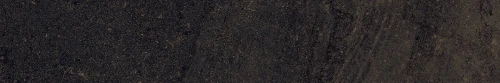 Przejdź do produktu Fondovalle Planeto Pluto Naturale 20x120  Rekt.