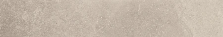 a1cd953e309c7afd764b75a246f05ec2