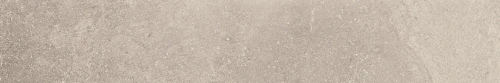 Przejdź do produktu Fondovalle Planeto Moon Naturale 20x120  Rekt.