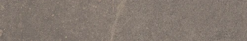 Przejdź do produktu Fondovalle Planeto Mars Naturale 20x120  Rekt.