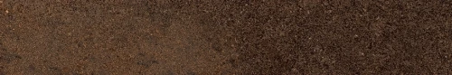 Przejdź do produktu Fondovalle Planeto Jupiter Naturale 20x120  Rekt.