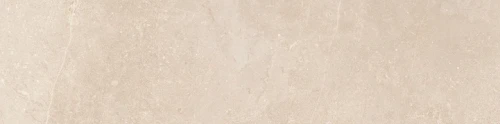Przejdź do produktu Fondovalle Planeto Venus Naturale 30x120  Rekt.