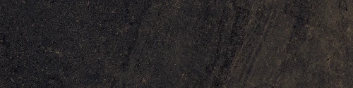 Przejdź do produktu Fondovalle Planeto Pluto Naturale 30x120  Rekt.