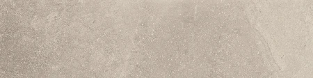 8f0caa915f3c2e6226307d559854c95d