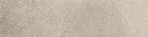 Przejdź do produktu Fondovalle Planeto Moon Naturale 30x120  Rekt.