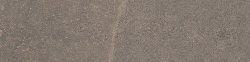 Przejdź do produktu Fondovalle Planeto Mars Naturale 30x120  Rekt.