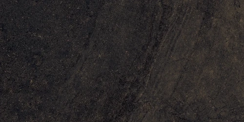 Przejdź do produktu Fondovalle Planeto Pluto Naturale 60x120  Rekt.