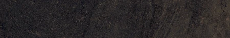 738d148af5025a62633e205140e22017