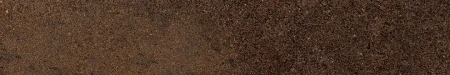ae036f7029c3dd2e0525eaa5e56341e6