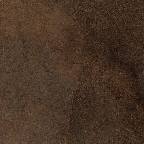 Przejdź do produktu Fondovalle Planeto Jupiter Naturale 120x120  Rekt.