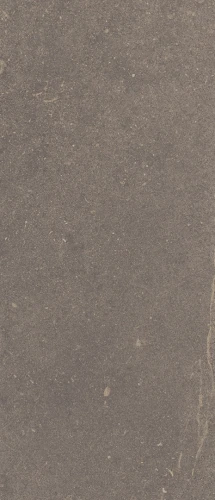 Przejdź do produktu Fondovalle Planeto Mars Naturale 120x278  Rekt.