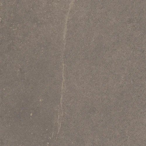 Przejdź do produktu Fondovalle Planeto Mars Naturale 120x120  Rekt.