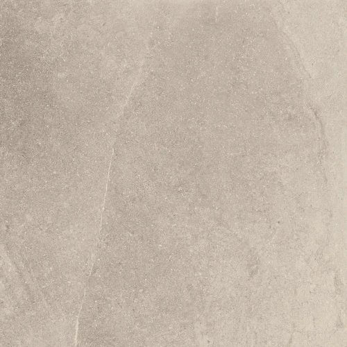 Przejdź do produktu Fondovalle Planeto Moon Naturale 120x120  Rekt.