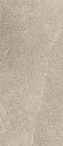 Przejdź do produktu Fondovalle Planeto Moon Naturale 120x278  Rekt.