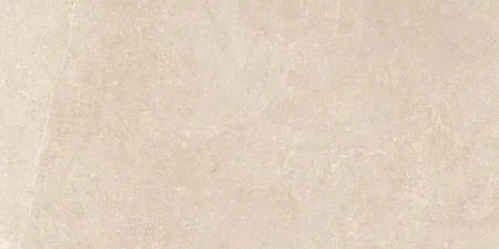 087c40d02f1bb67c44eeae57db80ca1f