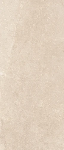 Przejdź do produktu Fondovalle Planeto Venus Naturale 120x278  Rekt.