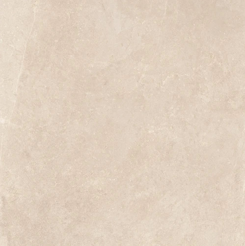 Przejdź do produktu Fondovalle Planeto Venus Naturale 120x120  Rekt.