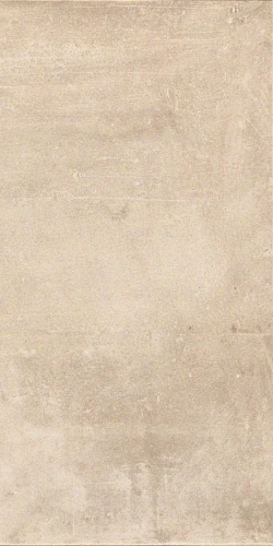 Przejdź do produktu Fondovalle Portland Helen Naturale 120x278  Rekt.