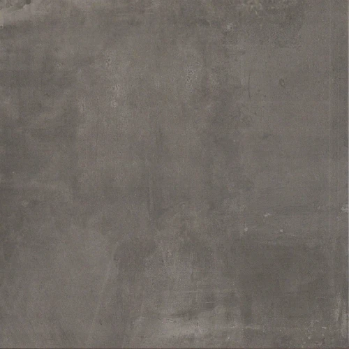 Przejdź do produktu Fondovalle Portland Tabor Naturale 120x120  Rekt.