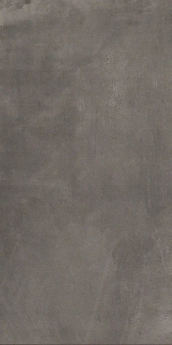 Przejdź do produktu Fondovalle Portland Tabor Naturale 160x320  Rekt.