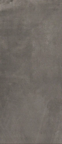 Przejdź do produktu Fondovalle Portland Tabor Naturale 120x278  Rekt.