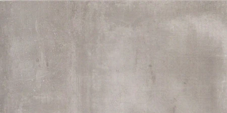 1e25eae2fe50769ac98caaf665f4891a