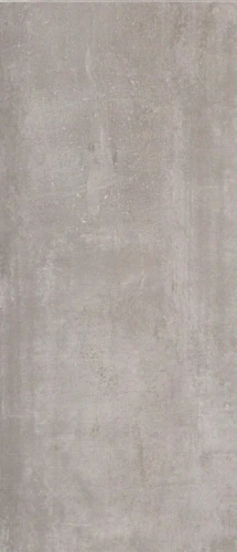 Przejdź do produktu Fondovalle Portland Hood Naturale 120x278  Rekt.
