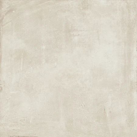 a95f56b9ff2fe7c1bcccee1b562b16fd