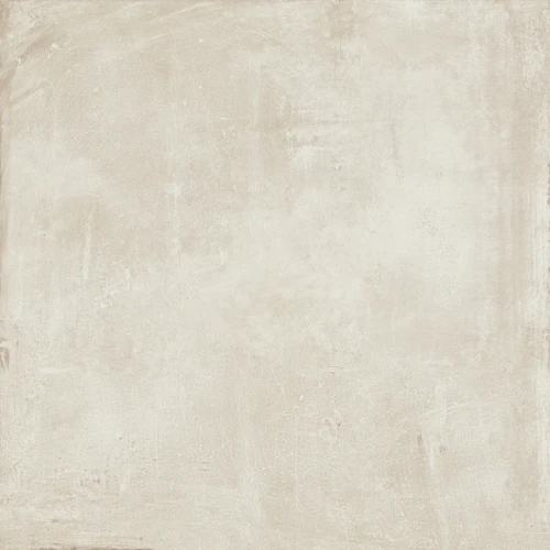 Przejdź do produktu Fondovalle Portland Jordan Naturale 80x80  Rekt.