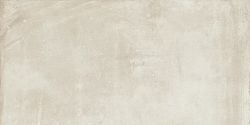 Przejdź do produktu Fondovalle Portland Jordan Naturale 40x80  Rekt.