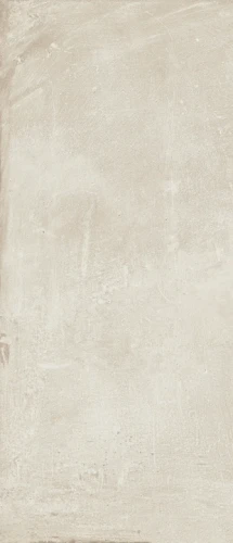 Przejdź do produktu Fondovalle Portland Jordan Naturale 120x278  Rekt.